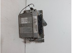 Recambio de centralita motor uce para citroën xsara picasso (n68) 1.8 16v referencia OEM IAM 9659785980 84820V02 215854999A