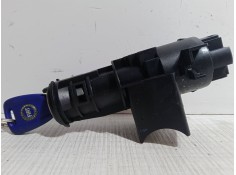 Recambio de clausor para fiat punto (188_) 1.9 jtd 80 (188.237, .257, .337, .357) referencia OEM IAM   