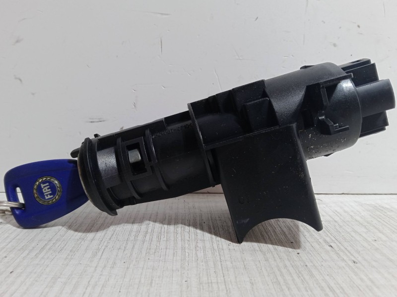 Recambio de clausor para fiat punto (188_) 1.9 jtd 80 (188.237, .257, .337, .357) referencia OEM IAM   