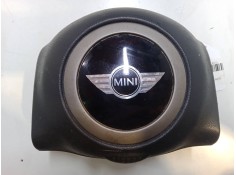 Recambio de airbag volante para mini mini (r50, r53) cooper referencia OEM IAM