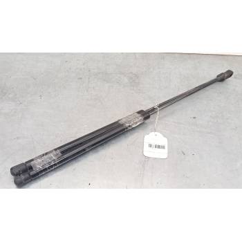 AMORTIGUADORES MALET/PORTON ANR550650 