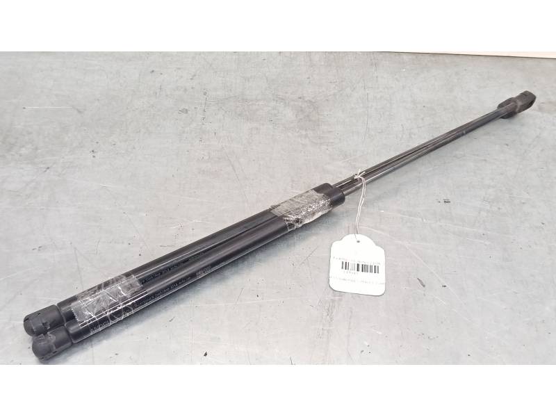 AMORTIGUADORES MALET/PORTON ANR550650 