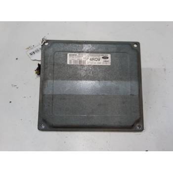 CENTRALITA MOTOR UCE 2S6A12A650SG S118107002K 