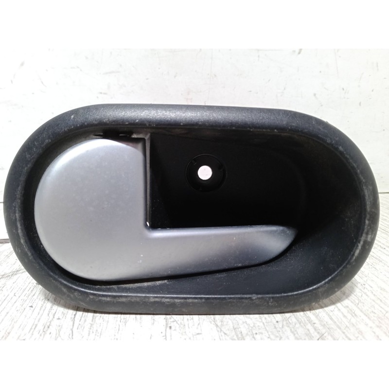 Recambio de maneta interior puerta delantera izquierda para ford fiesta v (jh_, jd_) 1.4 16v referencia OEM IAM   