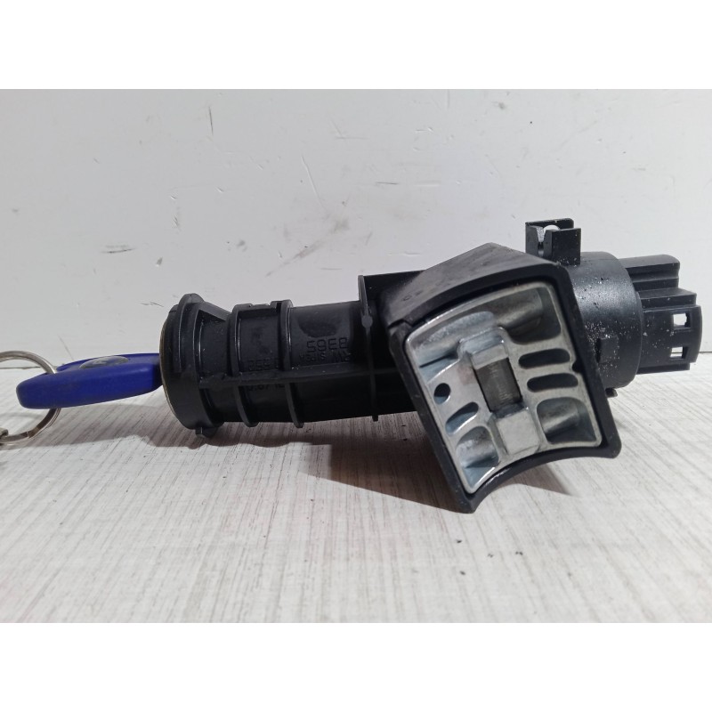 Recambio de clausor para fiat punto (188_) 1.9 jtd 80 (188.237, .257, .337, .357) referencia OEM IAM   