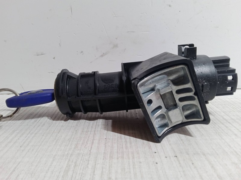 Recambio de clausor para fiat punto (188_) 1.9 jtd 80 (188.237, .257, .337, .357) referencia OEM IAM   