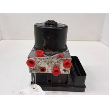ABS 3m512c405hc 