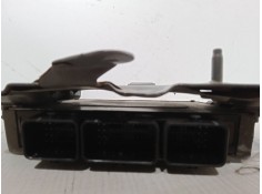 Recambio de centralita motor uce para citroën xsara picasso (n68) 1.8 16v referencia OEM IAM 9659785980 84820V02 215854999A 2