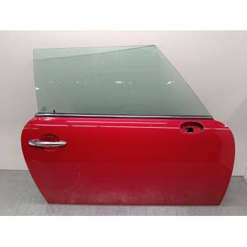 PUERTA DELANTERA DERECHA 41002755936 