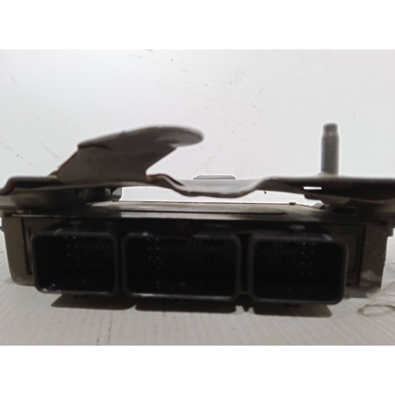 Recambio de centralita motor uce para citroën xsara picasso (n68) 1.8 16v referencia OEM IAM 9659785980 84820V02 215854999A