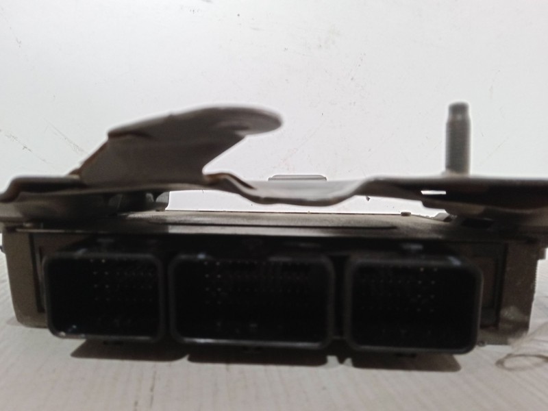 Recambio de centralita motor uce para citroën xsara picasso (n68) 1.8 16v referencia OEM IAM 9659785980 84820V02 215854999A