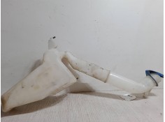 Recambio de botella liquido limpiaparabrisas para seat ibiza iii (6l1) 2.0 referencia OEM IAM   