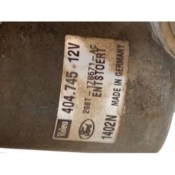 MOTOR LIMPIA DELANTERO 2S6T178671AC 