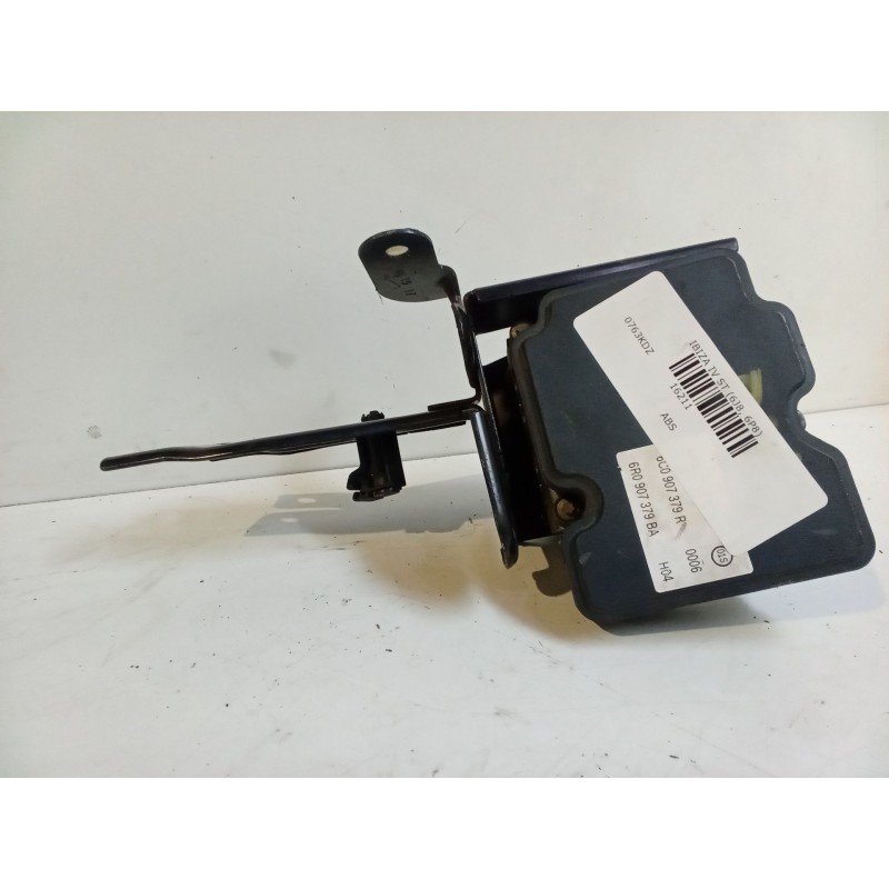 Recambio de abs para seat ibiza iv st (6j8, 6p8) 1.0 referencia OEM IAM 269854  6C0614517R