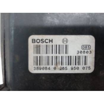ABS 3890840265950075 