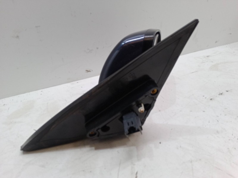 Recambio de retrovisor electrico derecho para chevrolet epica (kl1_) 2.0 referencia OEM IAM   