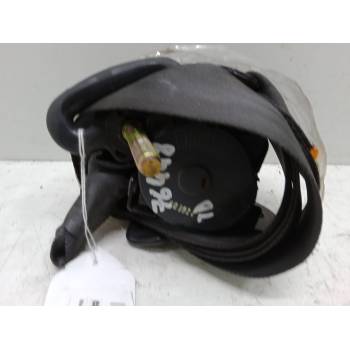 CINTURON SEGURIDAD TRASERO DERECHO 