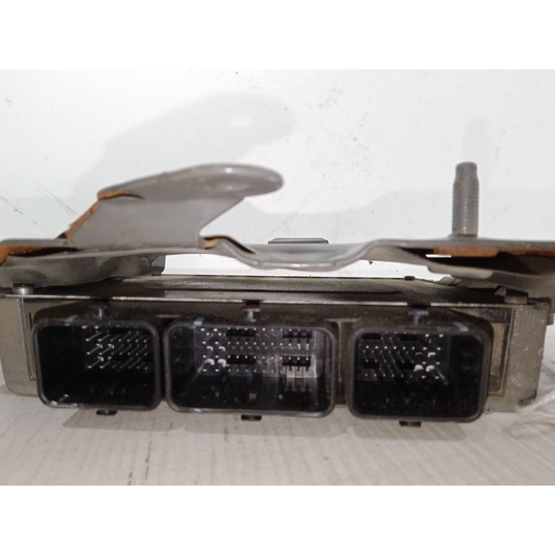 Recambio de centralita motor uce para citroën xsara picasso (n68) 1.8 16v referencia OEM IAM 9659785980 84820V02 215854999A