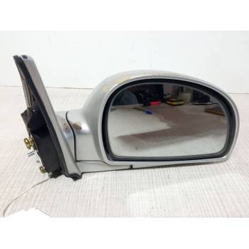 RETROVISOR ELECTRICO DERECHO 
