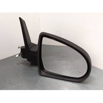 RETROVISOR ELECTRICO DERECHO 