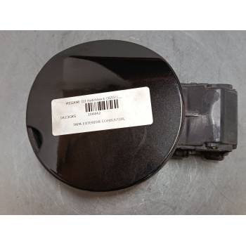 TAPA EXTERIOR COMBUSTIBLE 781200005R 781200018R 