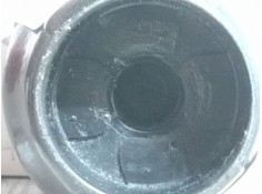 Recambio de pomo palanca cambio para opel astra g hatchback (t98) 1.6 (f08, f48) referencia OEM IAM    2