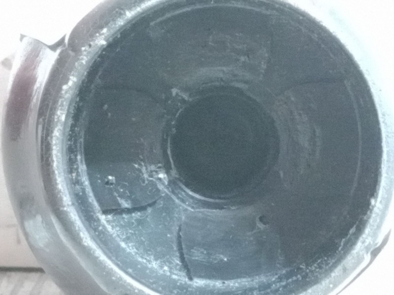 Recambio de pomo palanca cambio para opel astra g hatchback (t98) 1.6 (f08, f48) referencia OEM IAM   