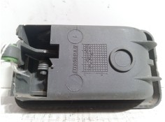Recambio de maneta interior puerta delantera derecha para renault 11 (b/c37_) 1.4 (b/c373, b/c37r) referencia OEM IAM    2