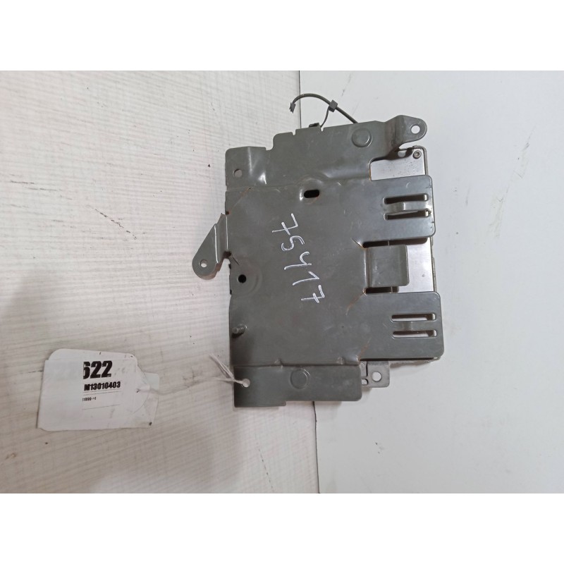 Recambio de centralita motor uce para citroën xsara picasso (n68) 1.8 16v referencia OEM IAM 9659785980 84820V02 215854999A