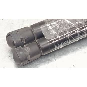 AMORTIGUADORES MALET/PORTON ANR550650 