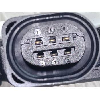 CERRADURA PUERTA TRASERA DERECHA 3C4839016A 5N0839016A