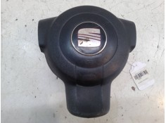 Recambio de airbag volante para seat altea (5p1) 1.9 tdi referencia OEM IAM