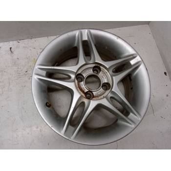 LLANTA ALUMINO 15'' 