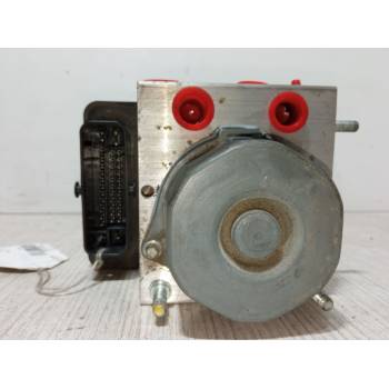 ABS 47660 5492 R 