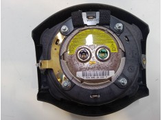 Recambio de airbag volante para mini mini (r50, r53) cooper referencia OEM IAM    2