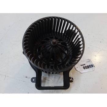MOTOR CALEFACCION T3953002 