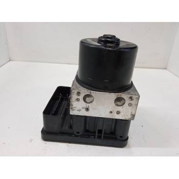 ABS 3m512c405hc 