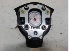 Recambio de airbag volante para seat altea (5p1) 1.9 tdi referencia OEM IAM    2