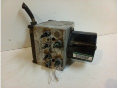 Recambio de abs para peugeot 407 (6d_) 2.0 hdi 135 (6drhrh, 6drhre, 6drhrg, 6drhrj) referencia OEM IAM 9651857880 S118676001J 15 2