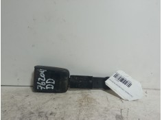 Recambio de anclaje cinturon delantero derecho para citroën xsara picasso (n68) 1.6 hdi referencia OEM IAM   