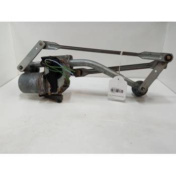 MOTOR LIMPIA DELANTERO 2S6T178671AC 