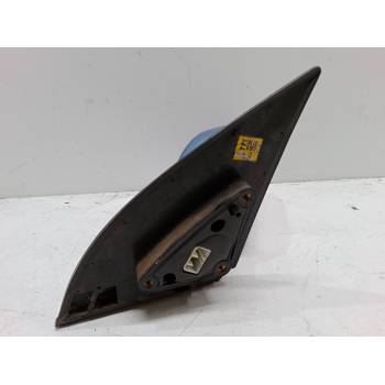 RETROVISOR ELECTRICO DERECHO 