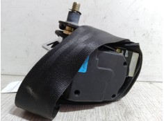 Recambio de cinturon seguridad delantero derecho para skoda fabia i (6y2) 1.4 referencia OEM IAM    2
