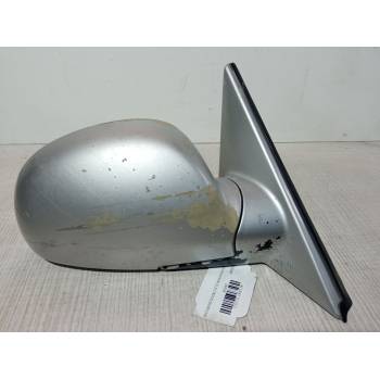 RETROVISOR ELECTRICO DERECHO 