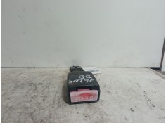 Recambio de anclaje cinturon delantero derecho para citroën xsara picasso (n68) 1.6 hdi referencia OEM IAM    2