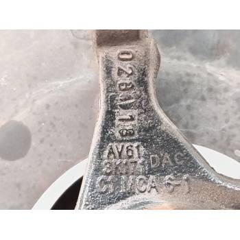 MANGUETA DELANTERA IZQUIERDA AV613K171DAC 