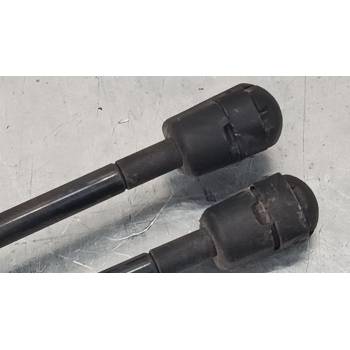 AMORTIGUADORES MALET/PORTON ANR550650 