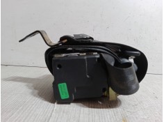 Recambio de cinturon seguridad delantero izquierdo para skoda fabia i (6y2) 1.4 referencia OEM IAM   