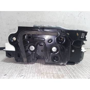 CERRADURA PUERTA TRASERA DERECHA 3C4839016A 5N0839016A