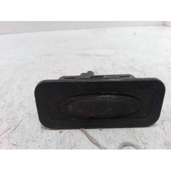 MANETA EXTERIOR ELECTRICA PORTON 